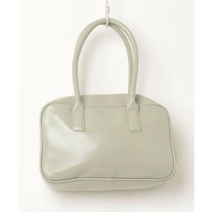 「CIAOPANIC TYPY」 2WAYバッグ ONE SIZE ミント レディース