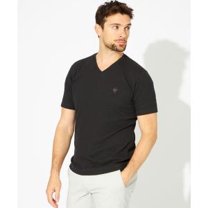 CHROME HEARTS（クロムハーツ） 新品正規品 Tシャツ ホワイト ロゴ