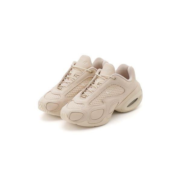 スニーカー 「NIKE」AIR MAX MUSE レディース