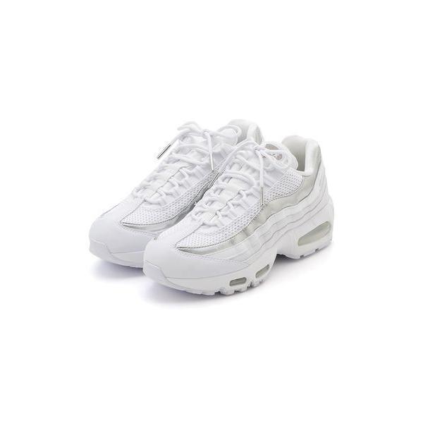 スニーカー 「NIKE」W AIR MAX 95 BB SE レディース