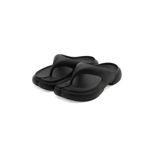 サンダル 「PAES」New Flipflop レディース