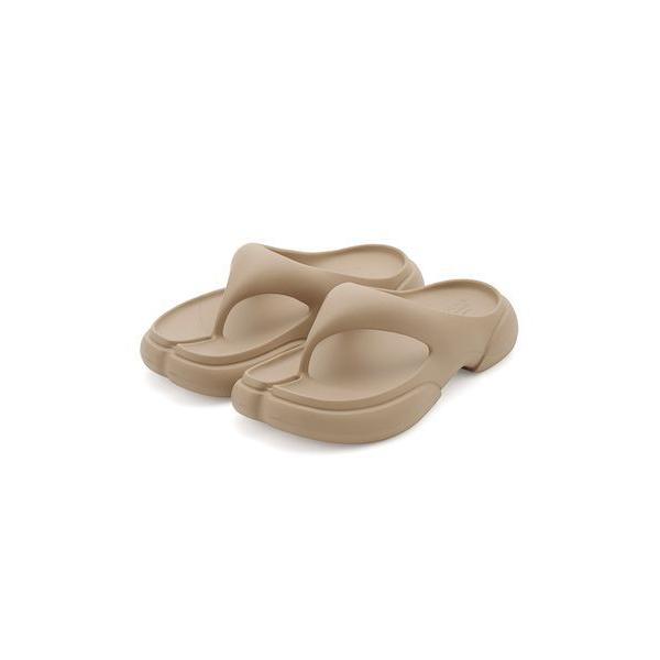 サンダル 「PAES」New Flipflop レディース
