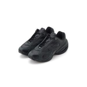 エアマックス ナイキ nike スニーカー 「NIKE」AIR MAX MUSE レディース