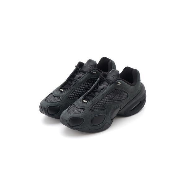 スニーカー 「NIKE」AIR MAX MUSE レディース