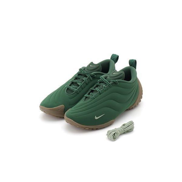 スニーカー 「NIKE」ASTRA ULTRA レディース
