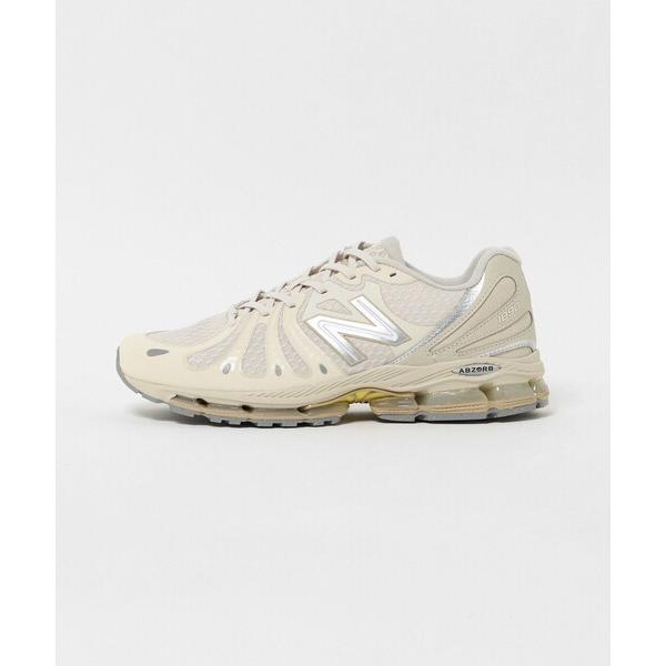 ニューバランス スニーカー 「New Balance」 U18901IU/スニーカー メンズ