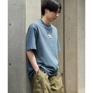 Calvin Klein（カルバン・クライン） tシャツ クーリングジャージー