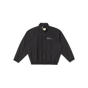 N.HOOLYWOOD TEST PRODUCT EXCHANGE SERVICE tシャツ BACK SEAM T