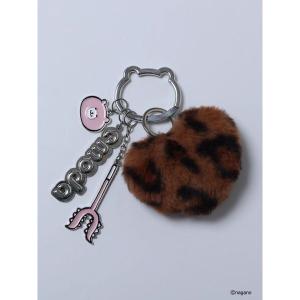 キーホルダー 「ちいかわ」アイコンチャームストラップ｜ZOZOTOWN Yahoo!店