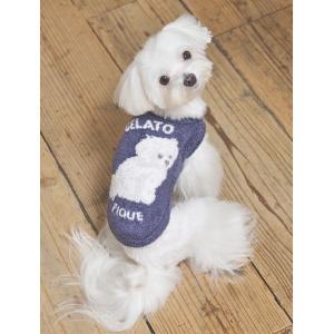 犬 服 「CAT&DOG」スムーズィーマルチーズ...の商品画像