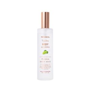 GIVENCHY BEAUTY 香水 ランテルディ ルパルファム (35mL) レディース