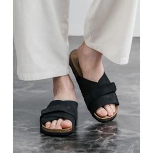 Maison Margiela メゾンマルジェラ 4ステッチ リブニットキャップ
