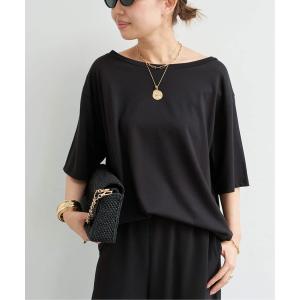 tシャツ * 追加 Co/R Relax Tシャツ レディース