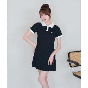 Rose Muse（ロゼミューズ） Sheer gather off shoulder tops