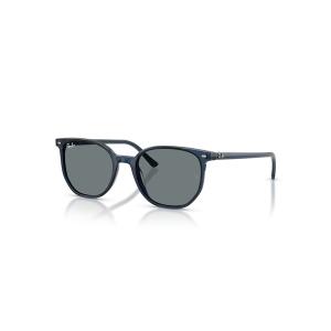 サングラス Ray-Ban レイバンサングラス Elliot 0RB2197 143762/紫外線対策 メンズ レディース