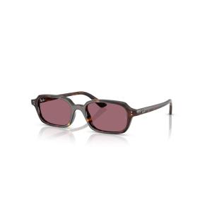 サングラス Ray-Ban レイバンサングラス Zuri Bio-Based Limited/紫外線対策 メンズ レディース