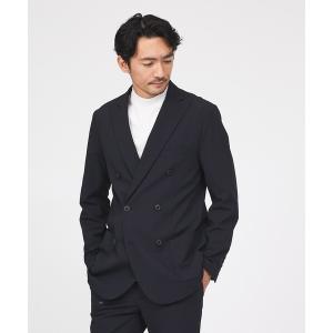 JOHN LAWRENCE SULLIVAN（ジョン ローレンス サリバン） ジャケット