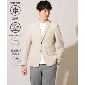 BLACK FLEECE BY Brooks Brothers（ブラック フリース バイ ブルックス