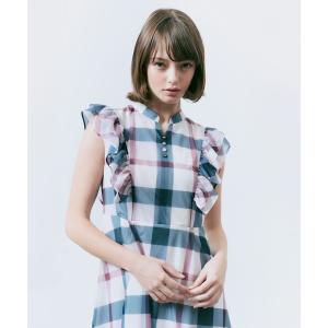 BLUE LABEL CRESTBRIDGE（ブルーレーベルクレストブリッジ
