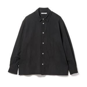 シャツ Washer Shirt / ワッシャーシャツ メンズ