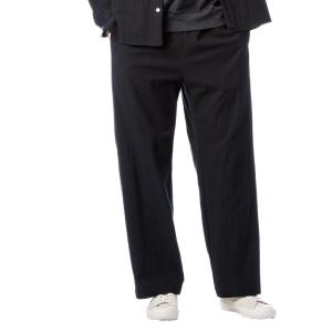 パンツ Washer Easy Pants / ワッシャーイージーパンツ メンズ