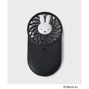 コンパクトハンディファンの高価買取価格