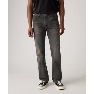 Levi's（リーバイス） ジーンズ 567(TM) リラックスフレア ジーンズ