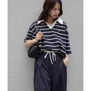 ソージュ（ファッション）の商品一覧 通販 - Yahoo!ショッピング