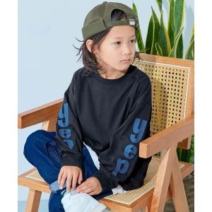tシャツ 綿100% デビラボ BIGシルエット...の商品画像