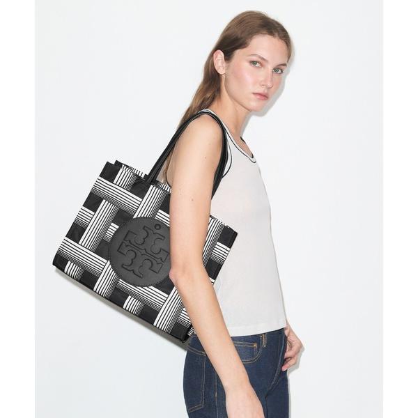 Tory Burch Tory Burch トートバッグ