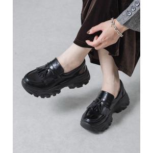 NIKE（ナイキ） エアマックス スニーカー W AIR MAX PHENOMENA