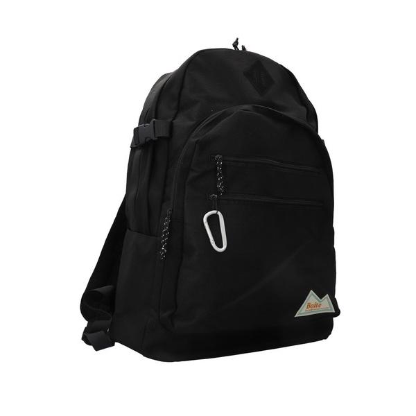 デイバック リュック グランド BACKPACK メンズ レディース