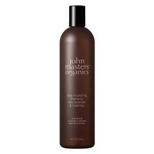 john masters organics（ジョンマスターオーガニック） シャンプー
