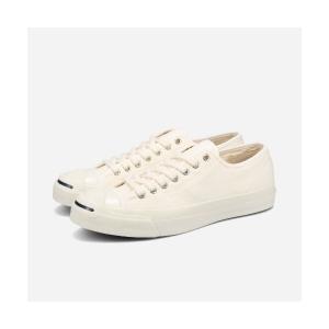 コンバース スニーカー CONVERSE JACK PURCELL CL / コンバース ジャックパーセル CL / 33301510 メンズ レディース