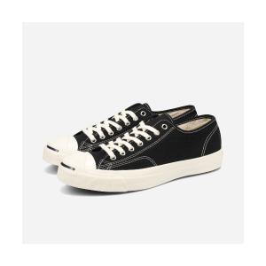 コンバース スニーカー CONVERSE JACK PURCELL CL / コンバース ジャックパーセル CL / 33301511 メンズ レディース