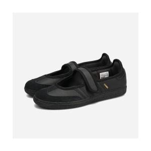 adidas（アディダス） スタンスミス スニーカー スタンスミス