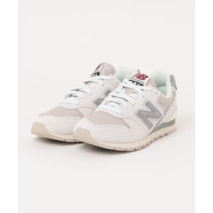 New Balance（ニューバランス） 996 スニーカー New Balance / U996