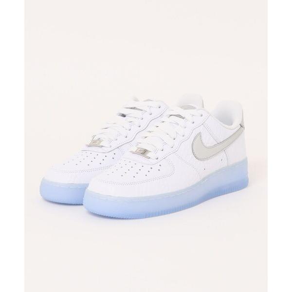 エアフォース1 ナイキ nike スニーカー NIKE ナイキ AIR FORCE 1 '07 エア...