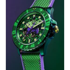 Grand Seiko AD0YSSA00B グランドセイコー 純正尾錠 18mm SBGV247/9F82