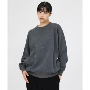 MARGARET HOWELL（マーガレットハウエル） セーター ニット MERINO