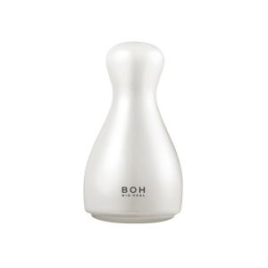 バイオヒールボ bioheal boh クーリングプレート
