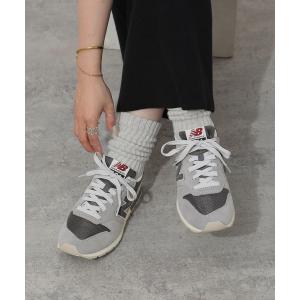 New Balance（ニューバランス） 996 スニーカー WL996TAD(D) WL996T