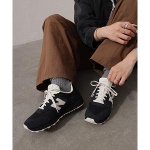 ニューバランス 996 スニーカー 「NEW BALANCE/ニューバランス」996：スニーカー レディース