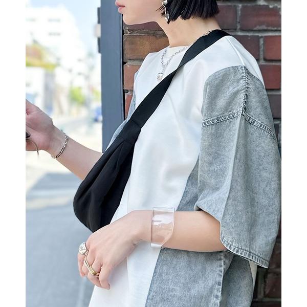 「Java」 半袖Tシャツ LARGE ホワイト メンズ