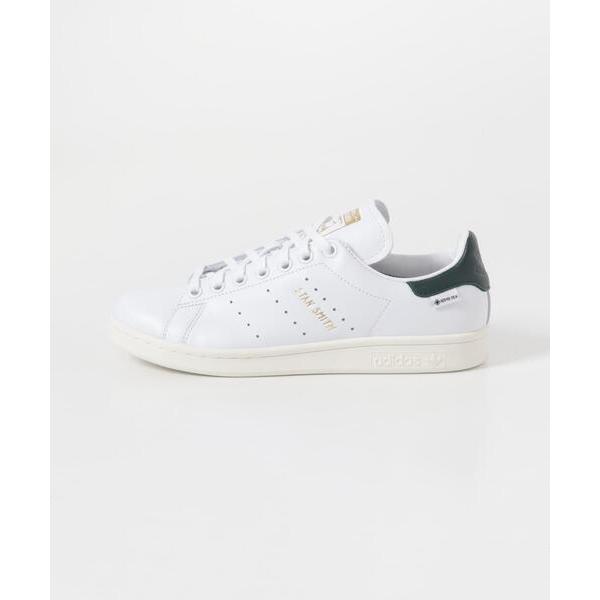 アディダス　adidas スニーカー adidas　STAN SMITH GTX レディース