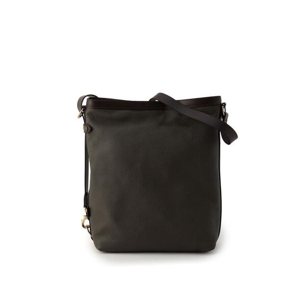 ショルダーバッグ バッグ 25/40/LD+A レディース