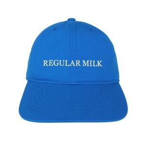 キャップ 帽子 IDEA BOOKS / アイディアブックス BOY NEXT DOOR HAT