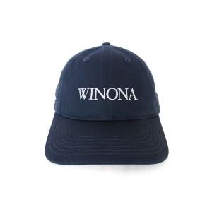 キャップ 帽子 メンズ IDEA/アイデア WINONA HAT メンズ レディース