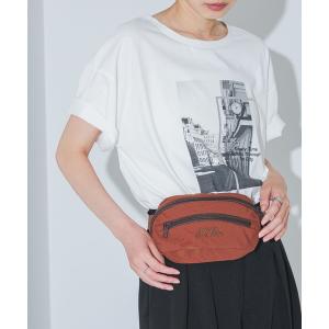 ウエストポーチ ウエストバッグ ウエストポーチ / 1049047 レディース メンズ