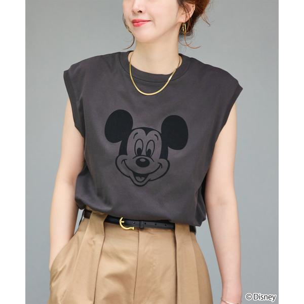 tシャツ GOOD ROCK SPEED / グッドロックスピード / MICKEY MOUSE /...